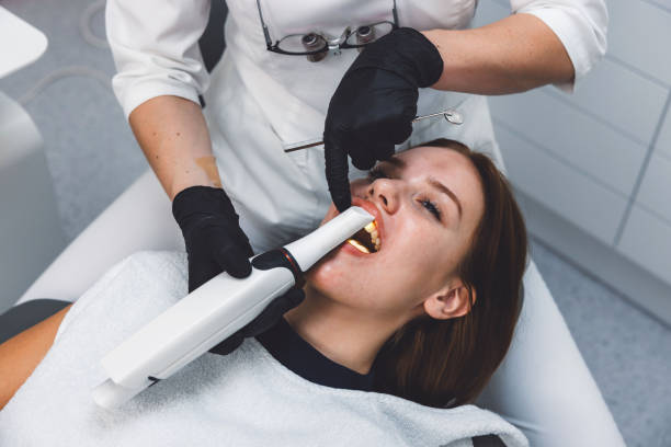 Best Emergency Dentist for Knocked-Out Tooth in Willoughby, OH